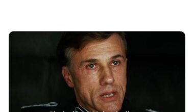 Ich🐟iel