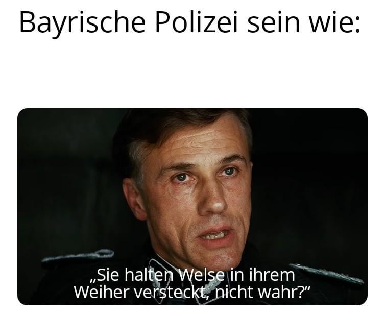 Ich🐟iel