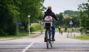 The Netherlands drops out of top 20 in KidsRights Index for first time ever