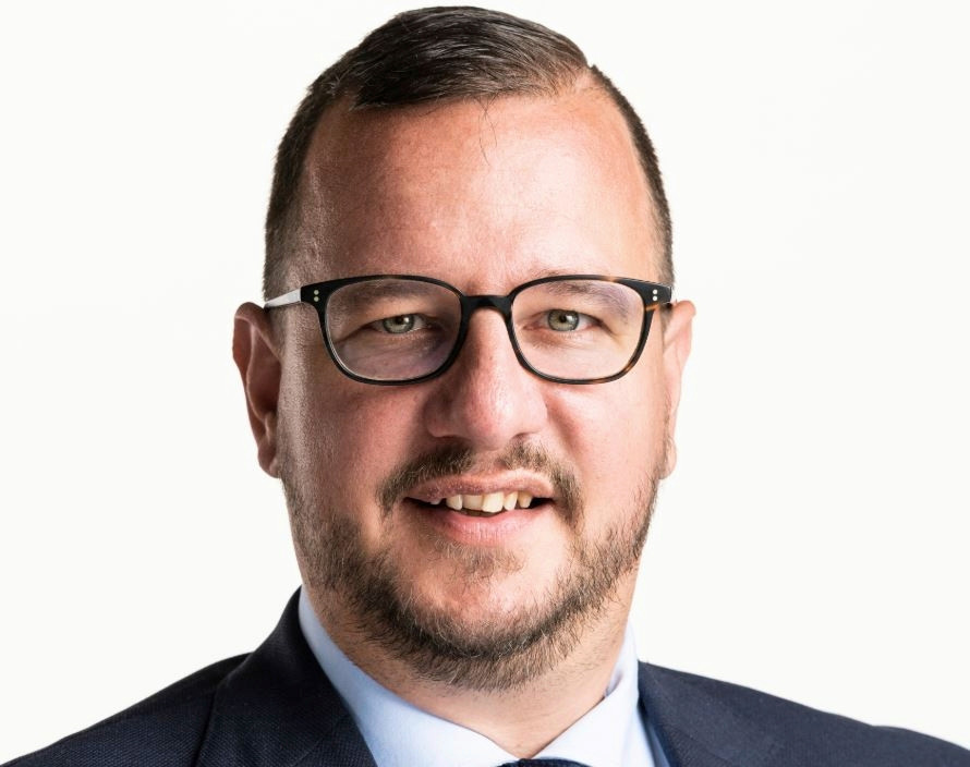 Mitte Schweiz wählt Bregy zum neuen Präsidenten