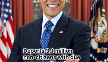 Are we winning yet?