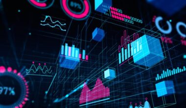Exasol and Exoscale Partner to Deliver High-Performance Analytics