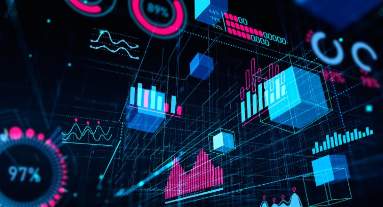 Exasol and Exoscale Partner to Deliver High-Performance Analytics