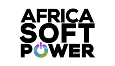 Africa Soft Power Group