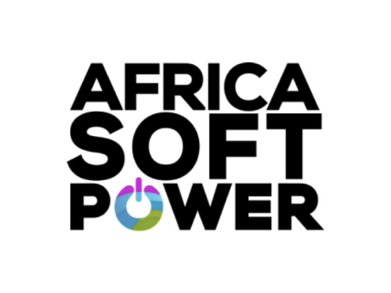 Africa Soft Power Group