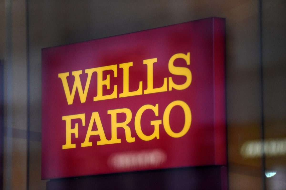 Wells Fargo’s asset cap removed by U.S. Federal Reserve thanks to ‘substantial progress’ addressing shortcomings