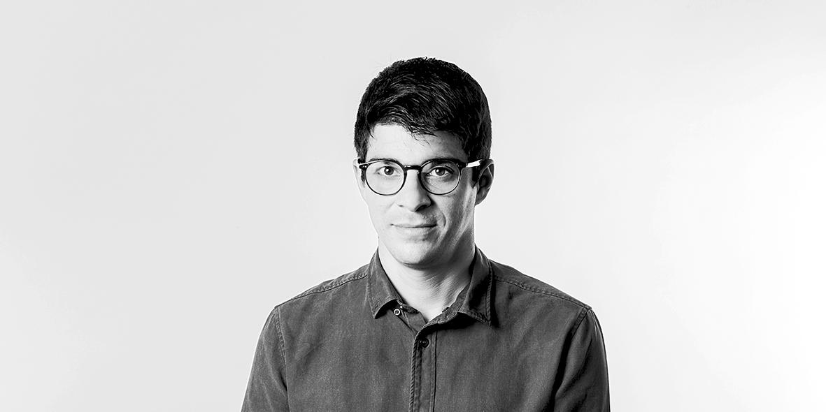 Luca Di Stefano