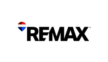Transit and Housing Boost Appeal and Affordability, Says REMAX Canada, Spotlighting Emerging Neighbourhoods