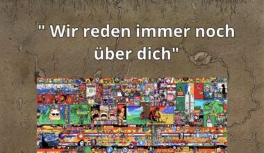 Ich🇩🇪iel