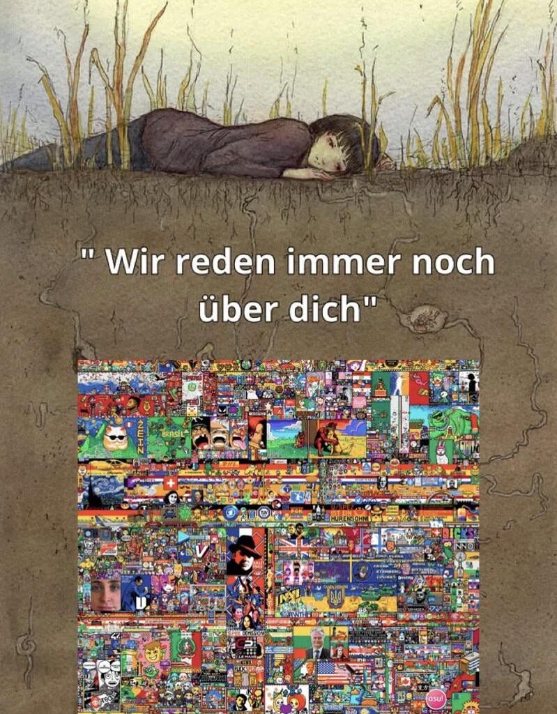 Ich🇩🇪iel