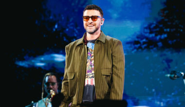 RTL Today - Bringing Sexy Back to Luxembourg: Win tickets for Justin Timberlake with Today Radio