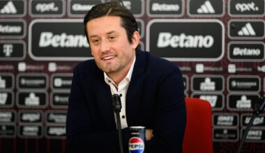 Sport.cz