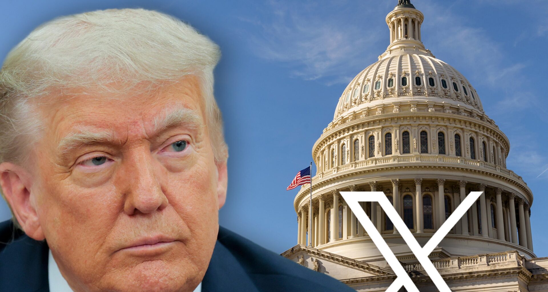Donald Trump's Iran Attack Announcement Draws Strong Reaction From Politicians