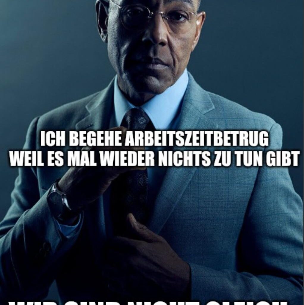 Ich_iel