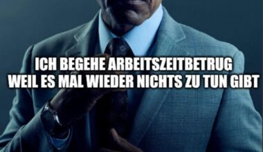 Ich_iel