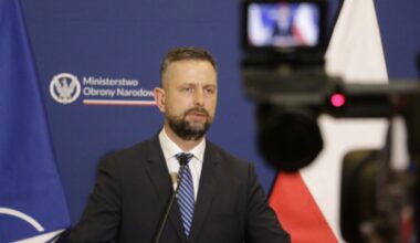 German Patriots to stay in Poland, Air Support from Norway and Australia