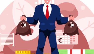 Geen geld? Jaarlijks gaat 52 miljard steun naar bedrijven