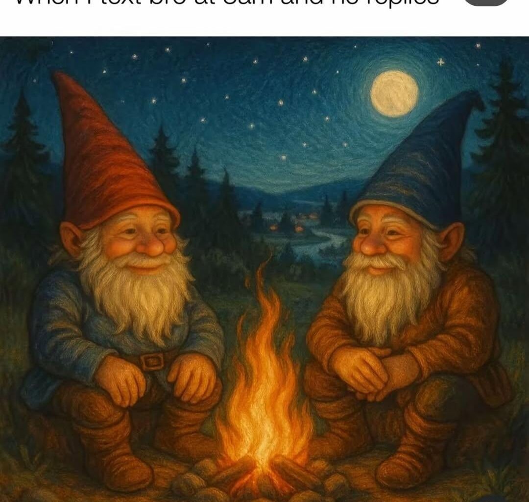 Off topic Prečo nemôžme byť alebo mať Instagram ako má Fínsko a Island? 😭