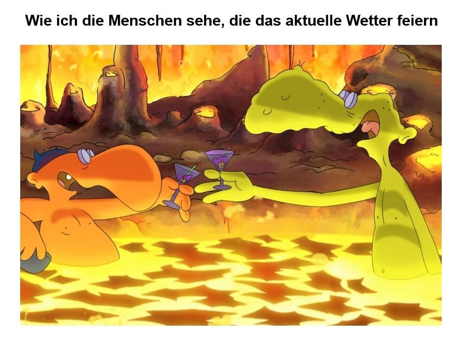 ich🔥iel