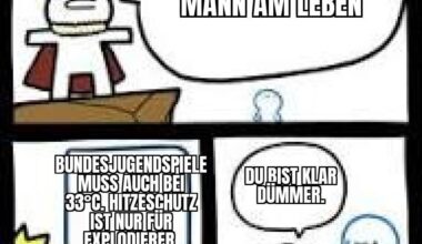 ich🥵iel