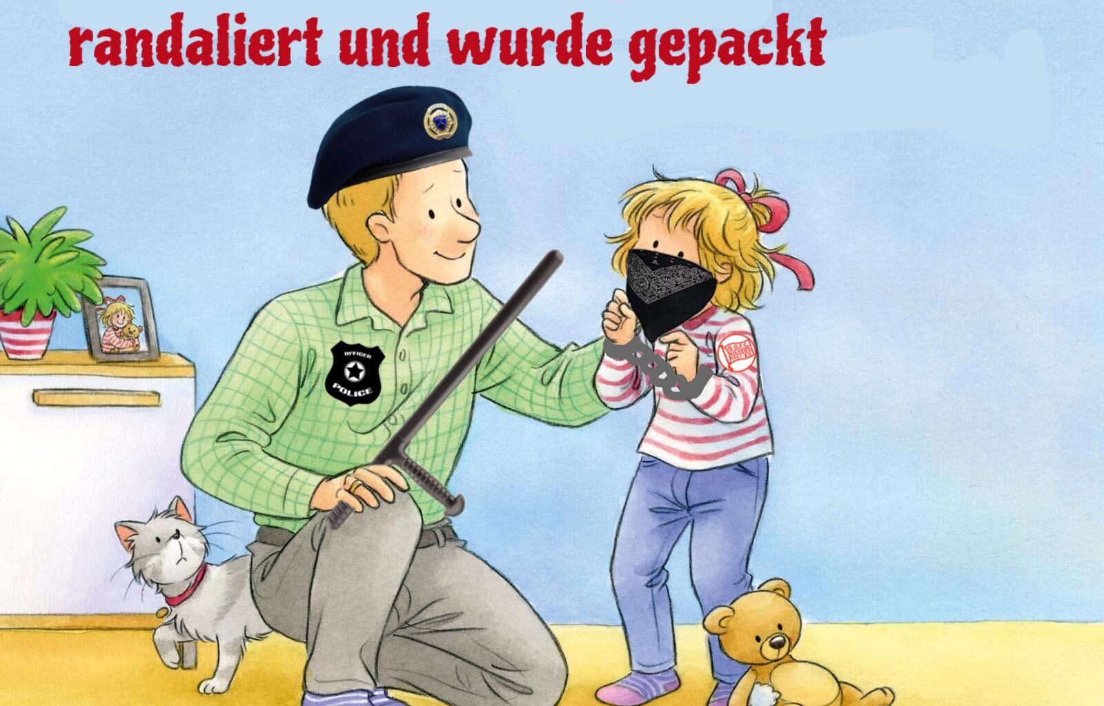 ich🚨iel