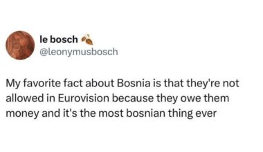 LMAO 🤣