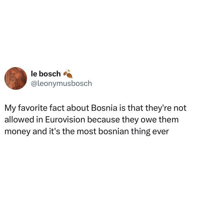 LMAO 🤣