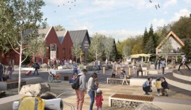 More than 50,000 write to SNP minister to oppose Flamingo Land plans, say Greens