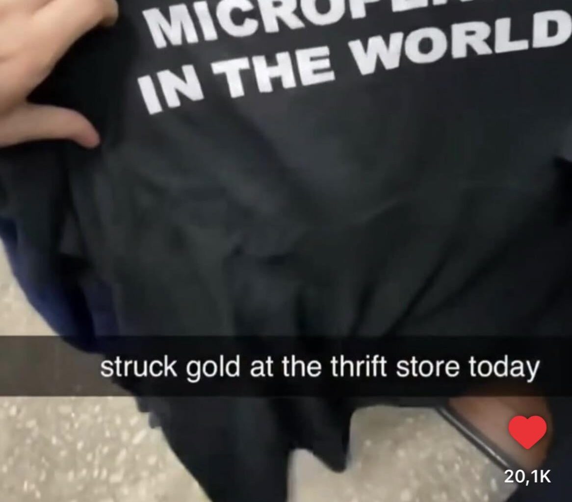 Guys, where is can buy or create such T-shirt?