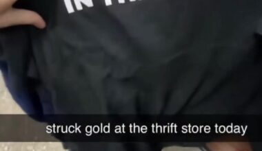 Guys, where is can buy or create such T-shirt?