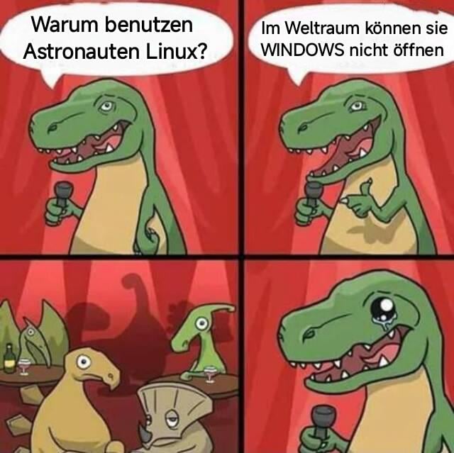 Ich_iel