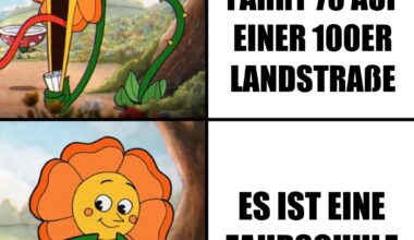 ich🚘iel
