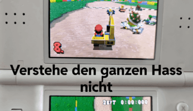 ich🏎️iel