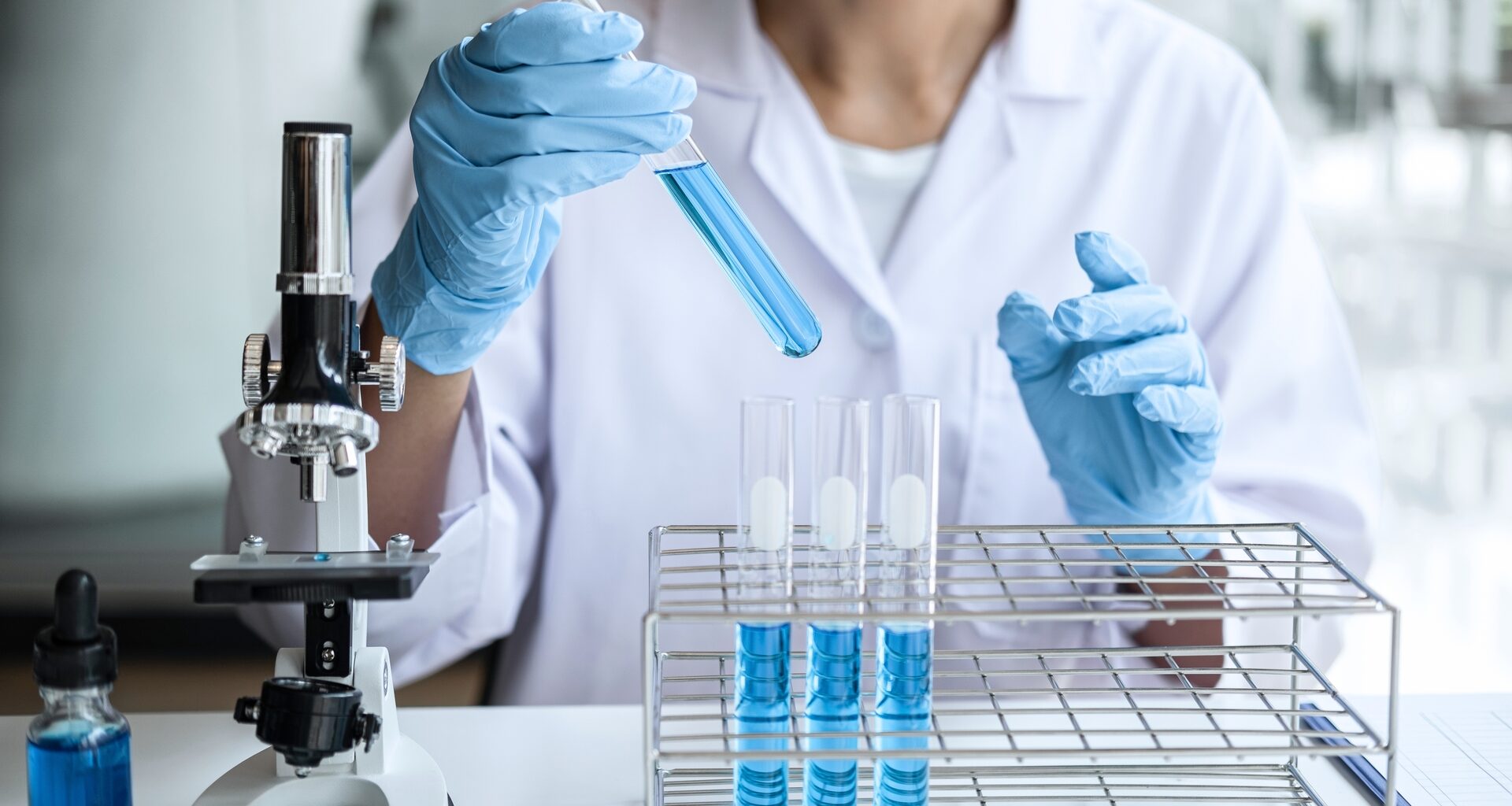 RTL Today - Participants wanted: LNS launches chemical exposure survey for families across Luxembourg