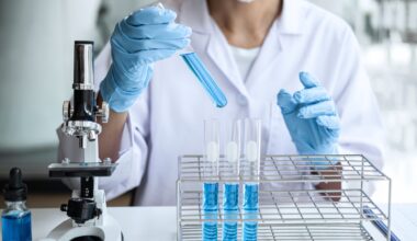 RTL Today - Participants wanted: LNS launches chemical exposure survey for families across Luxembourg