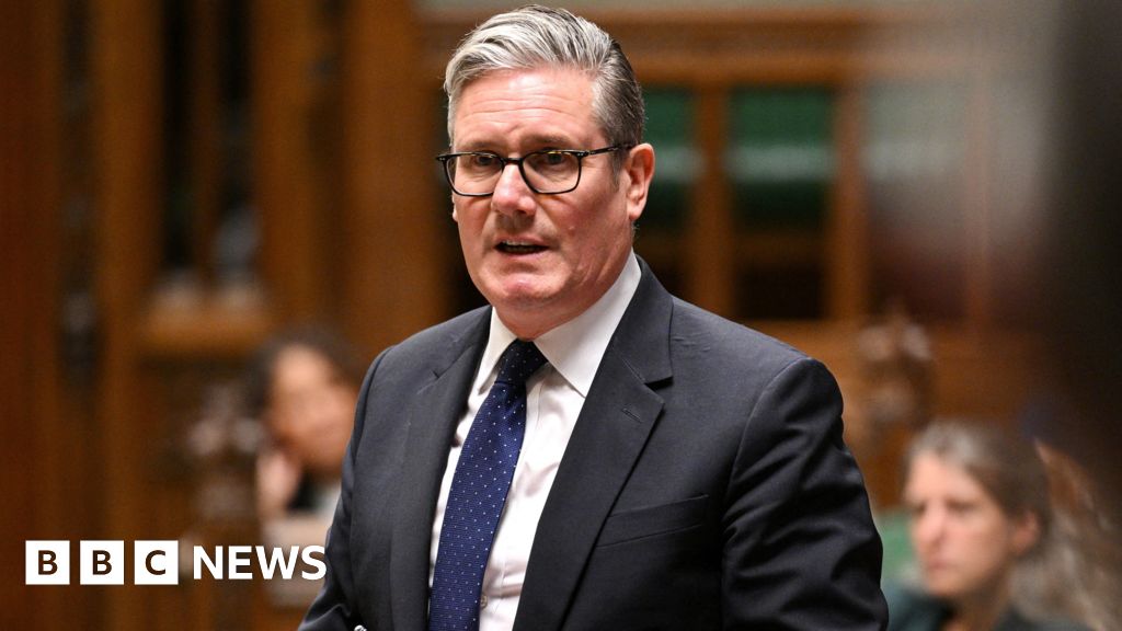 Government confirms welfare climbdown in deal with rebels