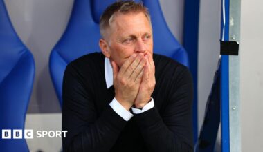 Heimir Hallgrimsson