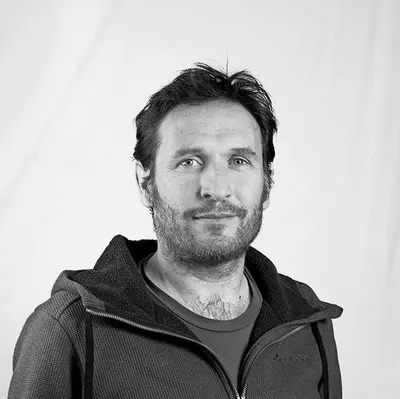 Karim Di Matteo