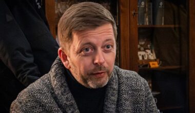 Rakušan prozradil, co zjistil o přestřelce u česko-německé hranice