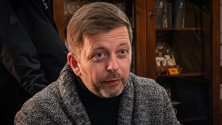 Rakušan prozradil, co zjistil o přestřelce u česko-německé hranice