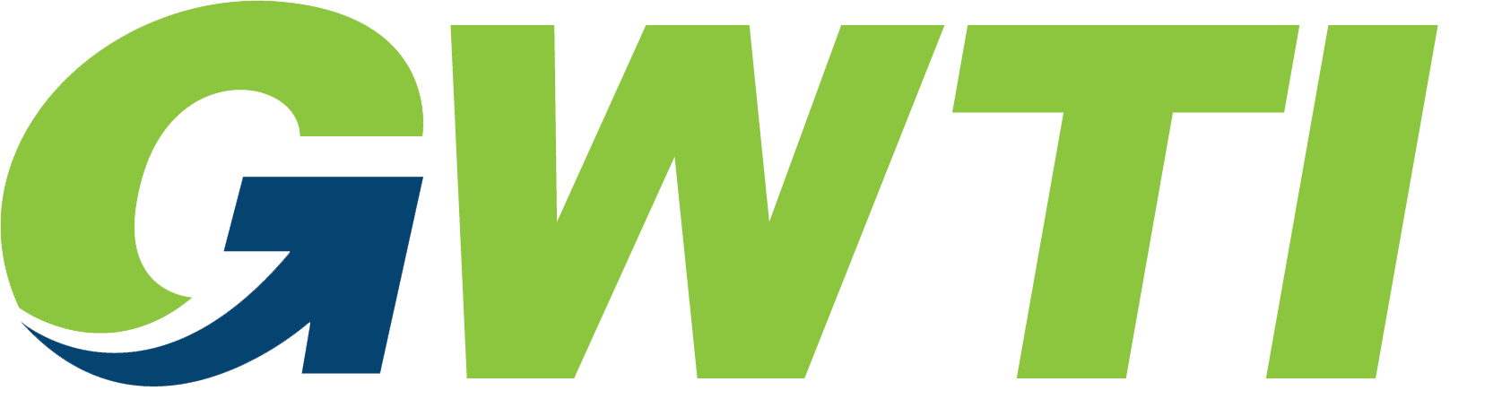 Greenway Technologies Announces Uplisting to OTCQB Venture