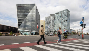 Luxembourg GDP seen at 1% in 2025, indexation in Q3 2026: Statec