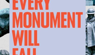 A personal take on the cultural politics of collecting
