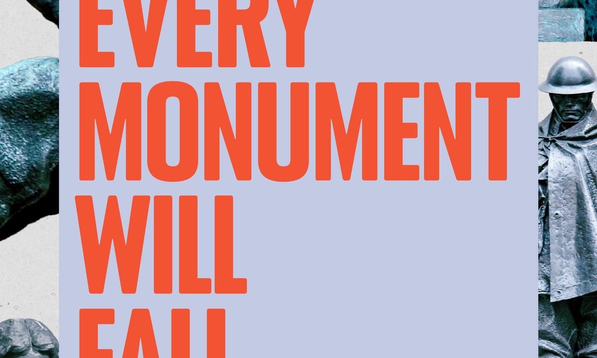 A personal take on the cultural politics of collecting