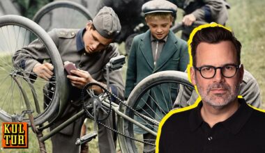 Sverige och kriget | Kommentar