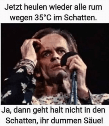 ich_iel