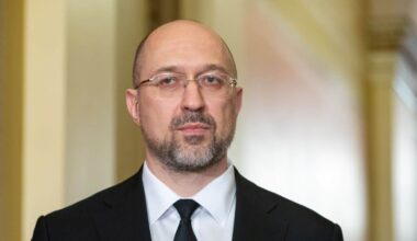 Ukraine receives €1bn from EU covered by revenue from Russian assets