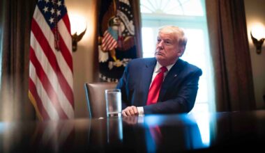 US opposes lowering price cap on Russian oil – Bloomberg