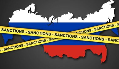 EU confident Slovakia will drop opposition to new sanctions against Russia