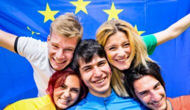 Spain along with France, Italy, Germany, Greece, Portugal, Croatia, Hungary Set To Contribute Hundred and Nine Trillion Euros To Economy Through Tourism In 2025: Here Is The Update
